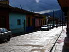 Valle de Bravo Valle de Bravo