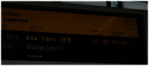 Mexiko Anreise Mexiko Anreise