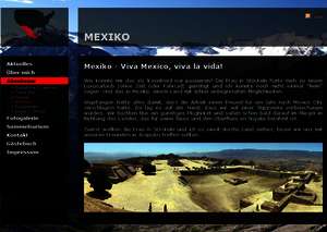 Viva Mexico, viva la vida! Viva Mexico, viva la vida!