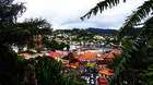 Ein Tag auf Grenada: Malerische Buchten, tropischer Regenwald