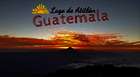 Guatemala mit Backpack - Vulkane und Maya-Kultur am Lago de Atitlán