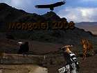 In den Osten Mongolei In den Osten Mongolei