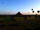 Reisebericht Myanmar – Klassiker und Geheimtipps im Goldenen Land