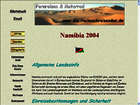 Namibia