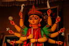 Durga Puja Durga Puja