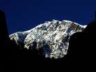 Trekking "Rund um die Annapurna"