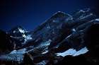 Everest Base Camp Trek mit Gokyo-Tal Everest Base Camp Trek mit Gokyo-Tal