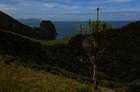 Tipps zum Wandern in Neuseeland Tipps zum Wandern in Neuseeland