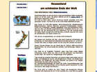 Abenteuer Neuseeland Abenteuer Neuseeland