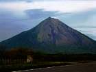 Reisebericht Nicaragua: Mit dem Rucksack nach León, Granada und Ometepe Reisebericht Nicaragua: Mit dem Rucksack nach León, Granada und Ometepe