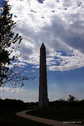 Streets of Philadelphia Streets of Philadelphia