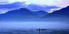 Die Orcas von Vancouver Island Die Orcas von Vancouver Island
