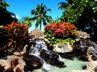 Hawaii: Willkommen im Paradies