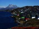 Reisebericht Nuuk (Grönland) - Eine Stadt, in Fels gehauen: Nuuk, Hauptstadt von Grönland Reisebericht Nuuk (Grönland) - Eine Stadt, in Fels gehauen: Nuuk, Hauptstadt von Grönland