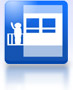 Ferienwohnung Nordamerika