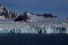 Nordland Kreuzfahrt mit Island und Spitzbergen