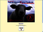 Norwegen Touren 2001 bis 2007 - Der etwas andere Reisebericht