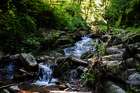 Heiligengeistklamm in der Südsteiermark: Wandern an einem der schönsten Plätze Österreichs