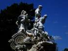 Reise durch das historische Wien Reise durch das historische Wien