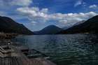 Weissensee: Vom Entspannen & Genießen nach der Eiszeit