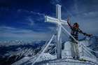 ZELL AM SEE-KAPRUN ÖSTERREICH – WINTERPARADIES NICHT NUR ZUM SKIFAHREN