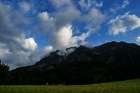 Hoher Dachstein: Auf dem höchsten Gipfel der Steiermark