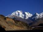 Von Shimshal zum K2 und Baltoro-Gletscher