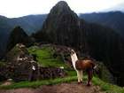 Rundreise durch Peru