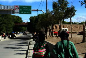 Einwohner und Religionen in Peru Einwohner und Religionen in Peru
