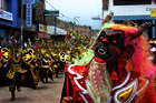 Virgen Candelaria