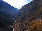 Trekking im Colca Canyon ohne Guide