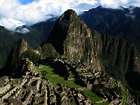 3 Wochen mit dem Rucksack durch Peru
