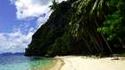 El Nido Island Hopping – unsere Tour ins Paradies El Nido Island Hopping – unsere Tour ins Paradies