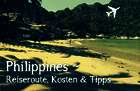 3 Wochen Philippinen/Palawan – Backpacking, Tipps & Tricks