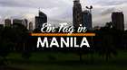 Ein Tag in Manila Ein Tag in Manila