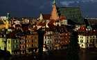 Städtetrip nach Polen: Warschau in zwei Tagen