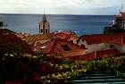 14 Tage Madeira Urlaub: Infos von Urlaubern für Urlauber