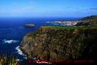 São Miguel - Azoren-Insel mit viel Herz