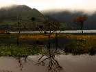 São Miguel | Der mystische Kratersee von Sete Cidades