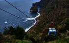 5 Gründe, wieso Madeira keine gewöhnliche Insel ist