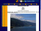 Madeira 2005 Madeira 2005