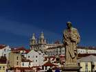 3 Tage Lissabon