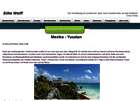 Mexiko - Yucatan Mexiko - Yucatan