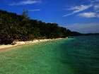 Langkawi Island Hopping Langkawi Island Hopping