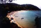 14 Tage Skiathos Urlaub: Infos von Urlaubern für Urlauber 14 Tage Skiathos Urlaub: Infos von Urlaubern für Urlauber