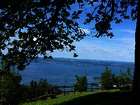 Rundwanderung Heiden mit Weitsicht über Bodensee Rundwanderung Heiden mit Weitsicht über Bodensee