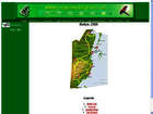 Rundreise durch Belize Rundreise durch Belize