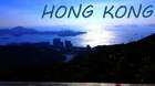 Hong Kong Städtereise - die 5 unverzichtbaren Sehenswürdigkeiten
