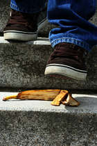 Bloß nicht! Tipps für Russland Bloß nicht! Tipps für Russland