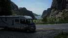 Mit dem Wohnmobil nach Südnorwegen und Schweden Mit dem Wohnmobil nach Südnorwegen und Schweden